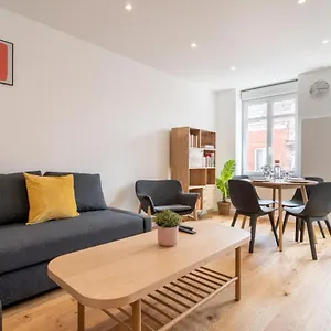 heart-of-lille-nice-cozy-functional-ap.lillehotels.org/
