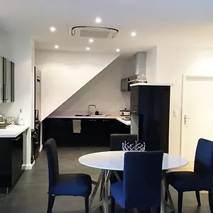 150-m-fully-furnished-loft.lillehotels.org/