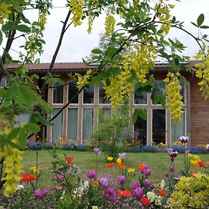 3* Affittacamere Maison Addama